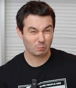 1740152629648.png