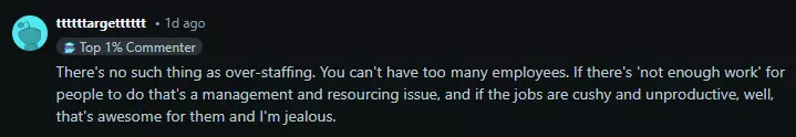 fedimportant5.png