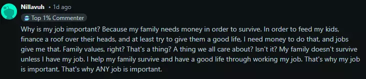 fedimportant4.png