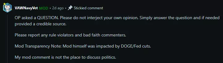 fedimportant2.png