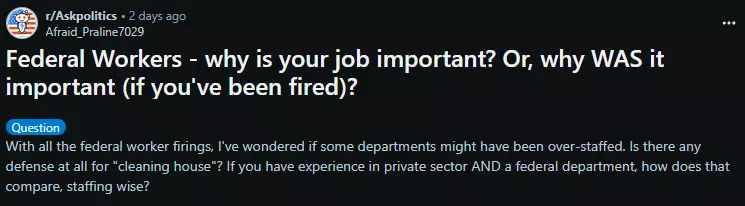 fedimportant1.png