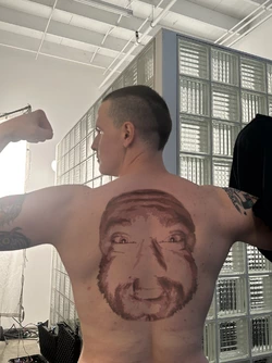 idubbbztattoo.jpg