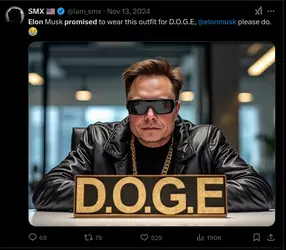 1740153339374.png