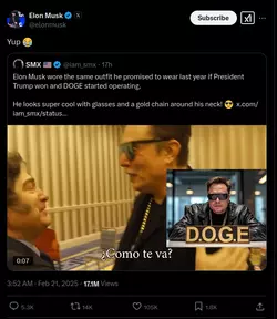 1740153378359.png