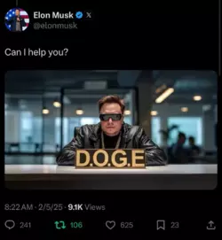 1740153408590.png