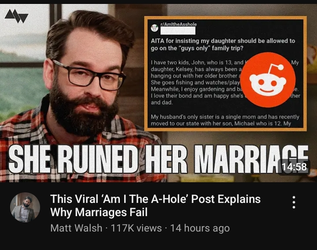 Screenshot_20250221_104802_YouTube.jpg