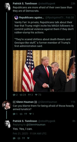 Lunatics.jpg