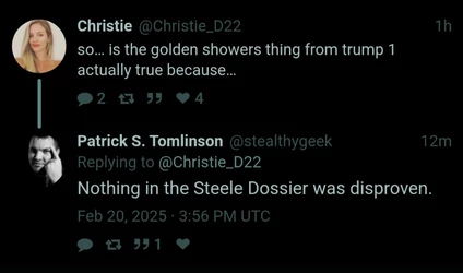Steele.jpg