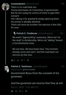 Governed.jpg