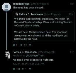 RoadClosed.jpg