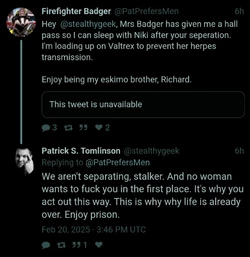 BadgerPass.jpg