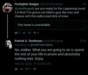Lappening2.jpg