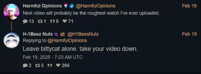 1740155298309.png