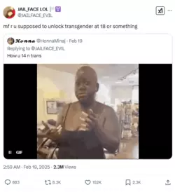 Screenshot 2025-02-21 113450.png