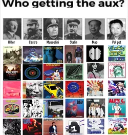 GkQQNsfWAAA7u2S.jpg