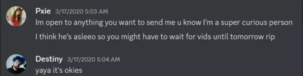 1740156857052.png 1740156857052.png