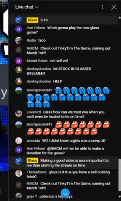 Glass_Feb21_Stream_Chat2.png