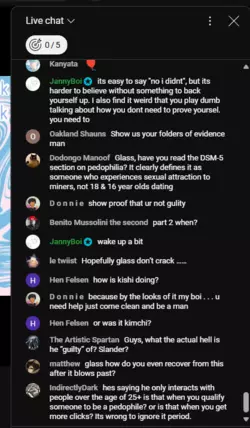 Glass_Feb21_Stream_Chat7.png