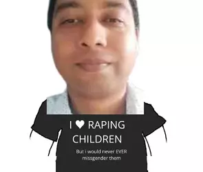 Rondomi.png