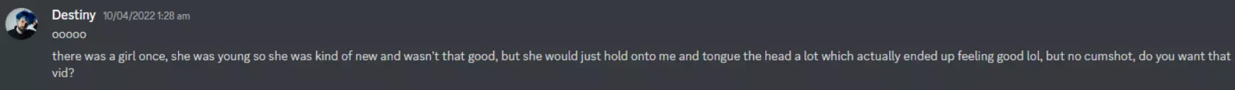 1740157565566.png