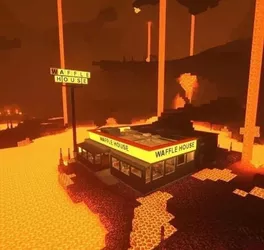 minecraft waffle house.jpg