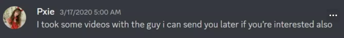 1740157768381.png