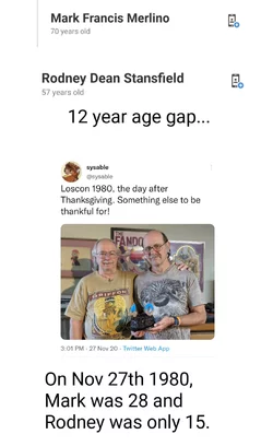 1740159103286.jpeg