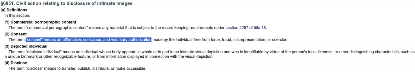 1740159243591.png