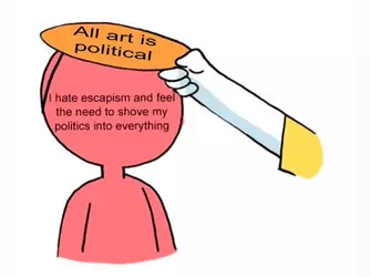1740159757396.png