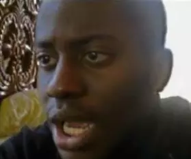 1740160056475.png