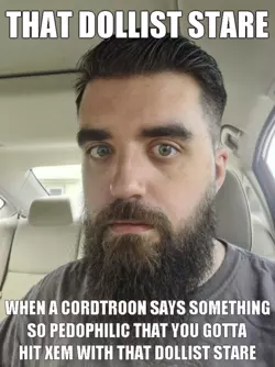 1740160056720.png