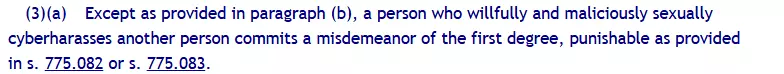 1740160310993.png 1740160310993.png