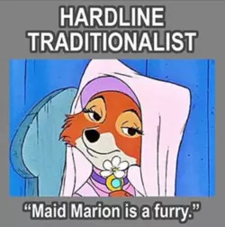 hardline traditionalist 2.png