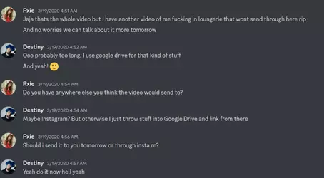 1740161005057.png 1740161005057.png