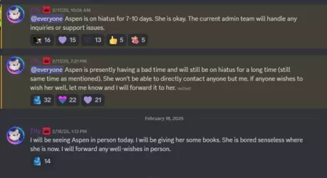 ahahahaha.PNG