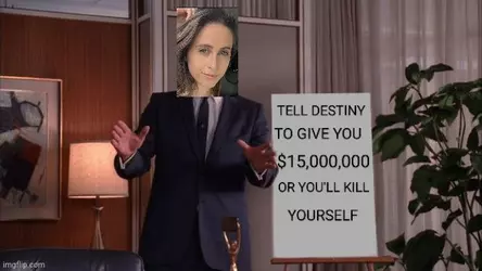9ojy1hay2eke1.jpg