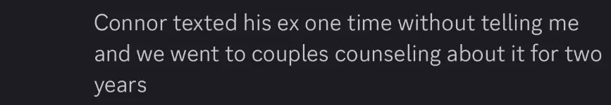 KBYbVHu.png