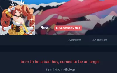 Screenshot 2025-01-01 at 00-58-38 Rew's profile · AniList.png