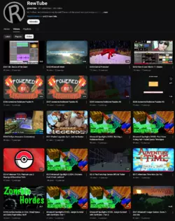 Screenshot 2025-02-02 at 15-15-09 RewTube - YouTube.png