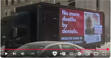 1740163035268.png