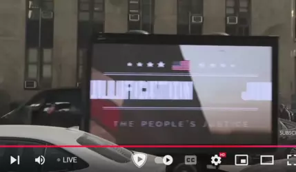 1740163056345.png