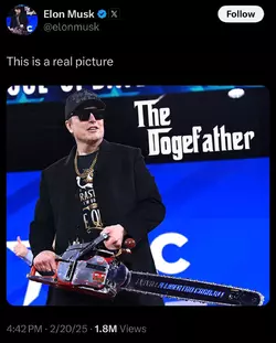 1740163645835.png