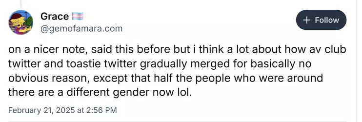 DifferentGender.png