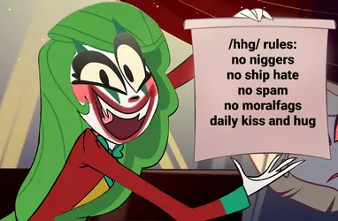 1734336414251845.png