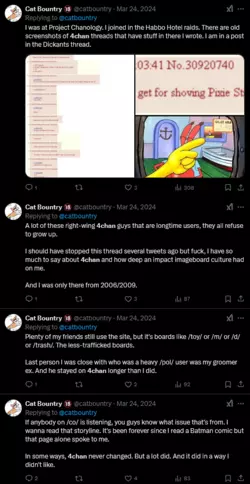 1740164457389.png
