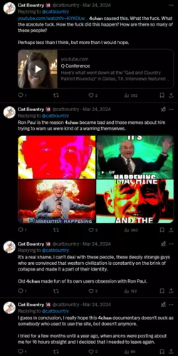 1740164482240.png