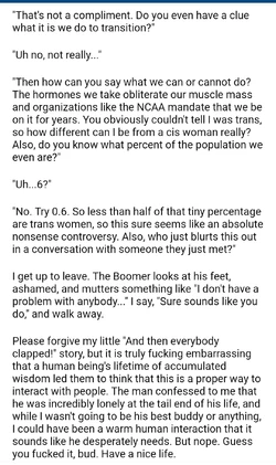 Screenshot_20250217_220432_com.reddit.frontpage~2.jpg