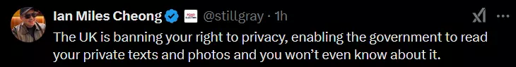 Screenshot 2025-02-21 111135.png