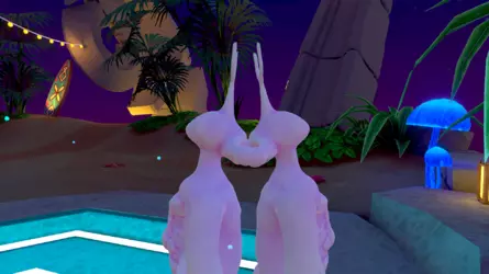 1740165356500.png