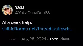 1740165373944.png